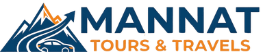 Mannat Tours and Travels